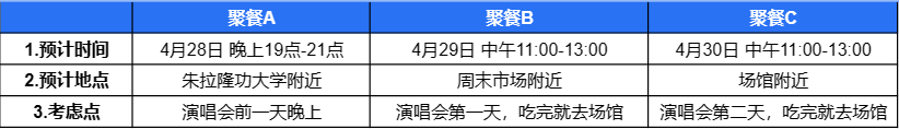 55b70cc4270d71515b870b18dcba19c.png