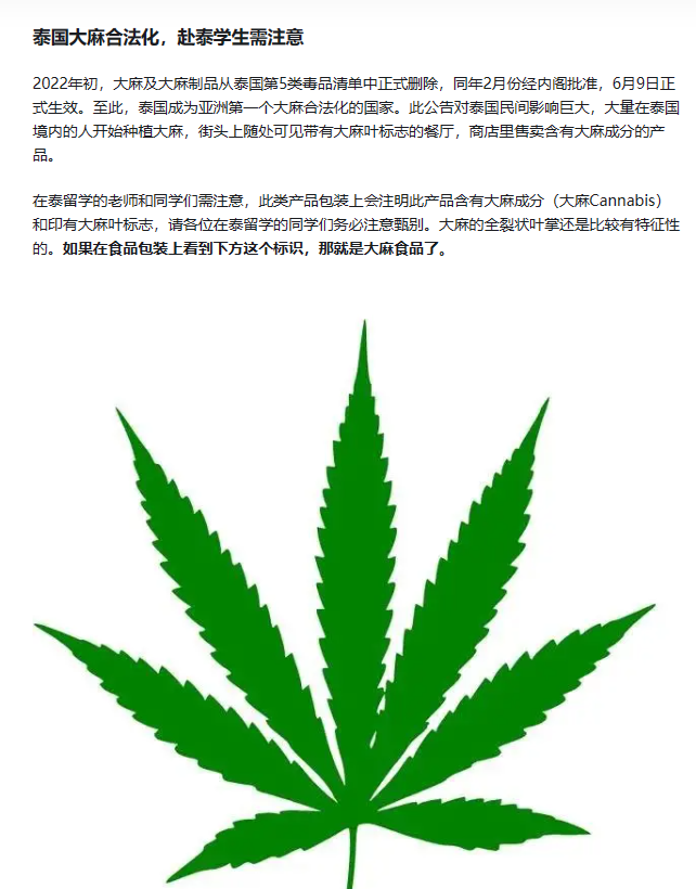 AgAABeDn8kRTVCpXJhBO-qeR2OjRfri9-17145427926334.png